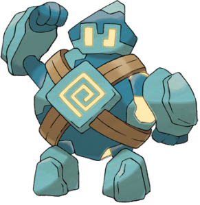 Warpio's gaming log: Pokemon Black Part 10: N-ter Zekrom
