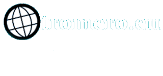 tromero - ειδήσεις