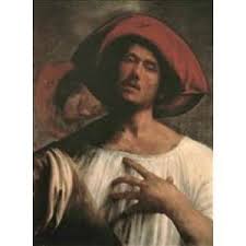 Women's Bible Study: Isaiah chapter 5:1-7
