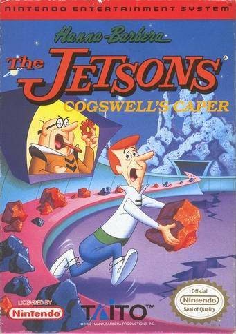 Descargar gratis videos pornograficos jetsons from Think, descargar gratis videos pornograficos jetsons are not