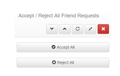 Visa rejection. Request rejected. Rejected без фона. Request rejected. Request rejected.