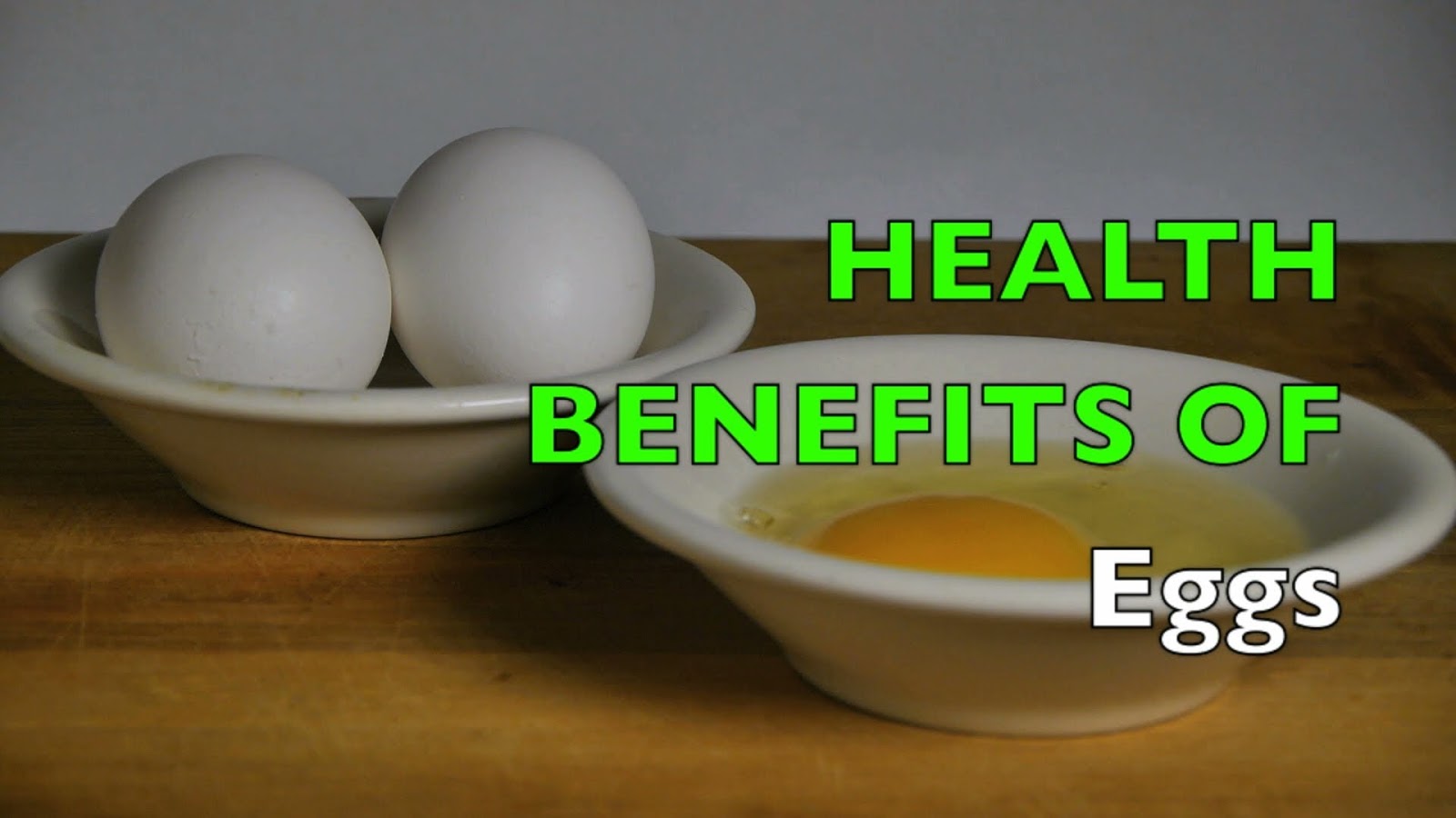 How much eggs do we need. Boiled egg calories. one boiling egg calories. two more eggs. much eggs.