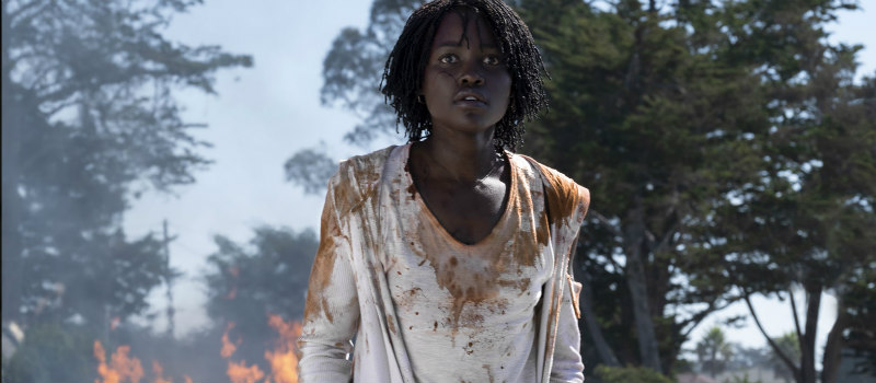 us film review
