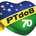 BARREIRAS: PTdoB VAI CORTAR QUATRO CANDIDATOS A VEREADOR POR CONTA DA LEI DE COTAS