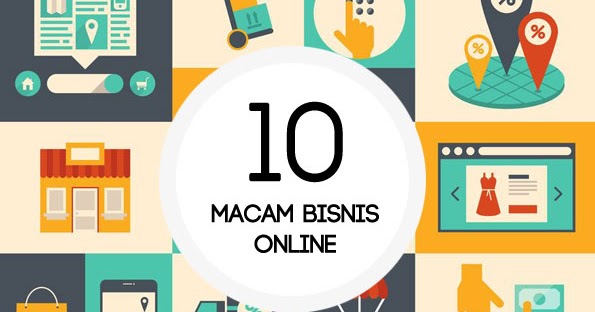 Menjelajah Dunia Bisnis Online: Ragam Peluang dan Potensi Keuntungan