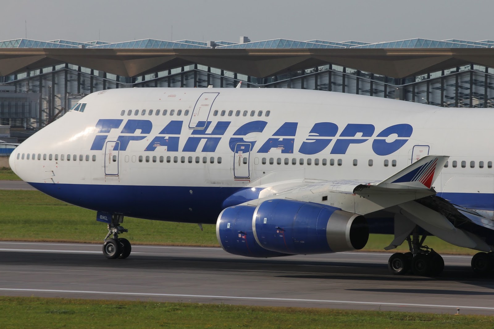 Самолет boeing 747 авиакомпании трансаэро. Обанкротившиеся авиакомпании россии. Авиакомпания трансаэро. Airbus a321 трансаэро. Трансаэро авиакомпания самолеты.