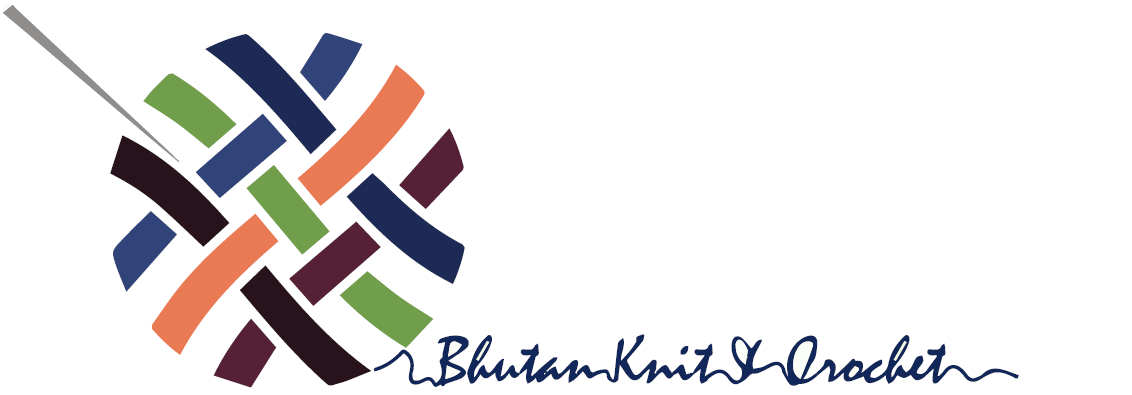 Bhutan Knit N Crochet