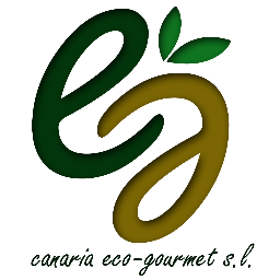Canaria Eco gourmet.
