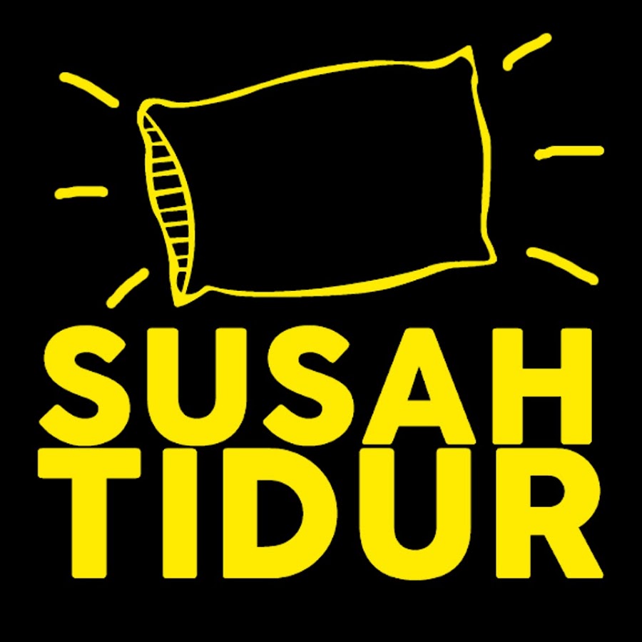 Kata Kata Ga Bisa Tidur - Untaian Kata 2019