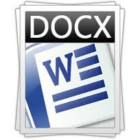 3 cách đơn giản mở file .docx trong Word 2003