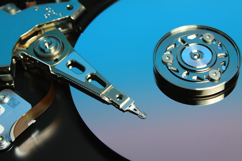 how to format my hard drive for windows and mac