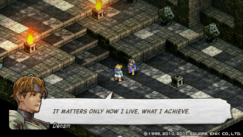 tactics ogre neutral route