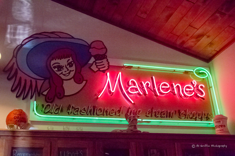 Our Eyes Upon Missouri Crane’s Country Store, Williamsburg, MO