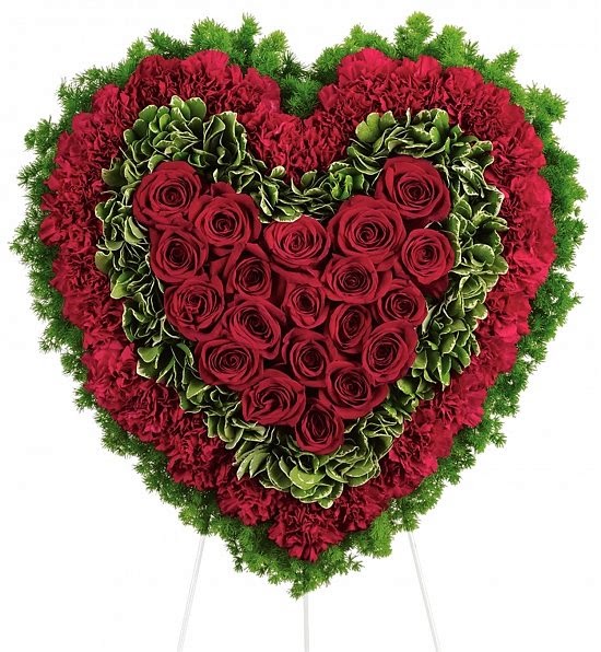 Order Flowers and Bouquets Online