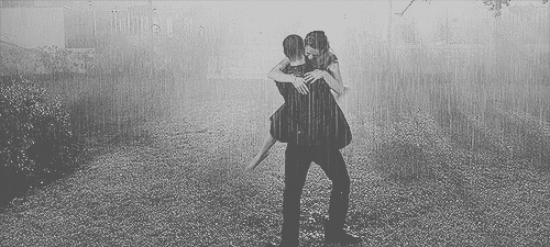 tumblr_nkay94bHRy1rhv3mjo1_500.gif