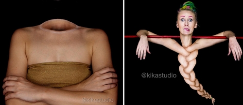 00-Mirjana-Kika-Milosevic-Body-Painting-NO-Photoshop-come-see-the-Videos