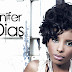 Jennifer Dias - Sorry (Remix Kizomba) 