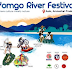 Yomgo river Festival 2019 all set to begin