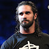 Seth Rollins fará um "grande anúncio" no Sportscenter na próxima segunda-feira