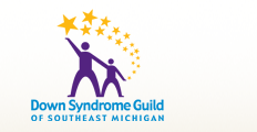 Down Syndrome Guild of Southeast Michigan