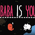 Baba Is You