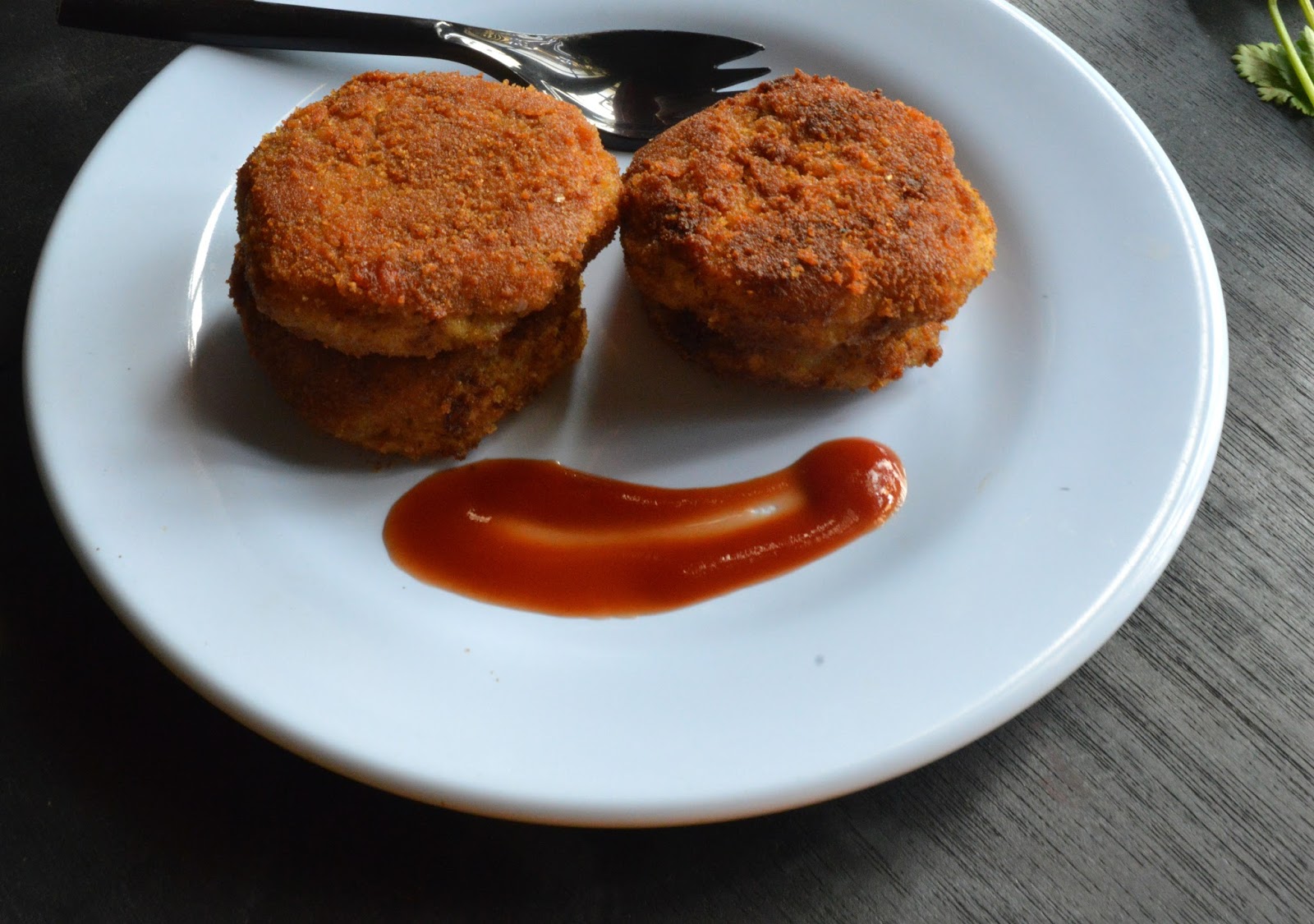 Babi 's Recipes Easy South Indian Recipes with step by step pictures