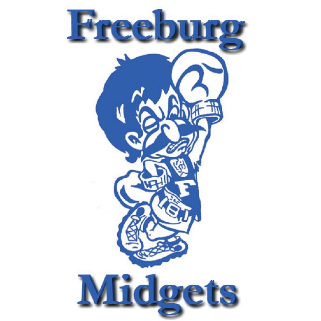 the other paper Illinois high school will keep 'Midget' name and mascot
