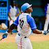 Industriales le devuelve la ofensa a Santiago, resumen Serie Nacional