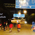 3.20 pagi sekumpulan kanak-kanak berbasikal & merayau di jalan, anak siapa ni?