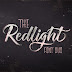الخط الاحترافي The Redlight Font Duo للتحميل