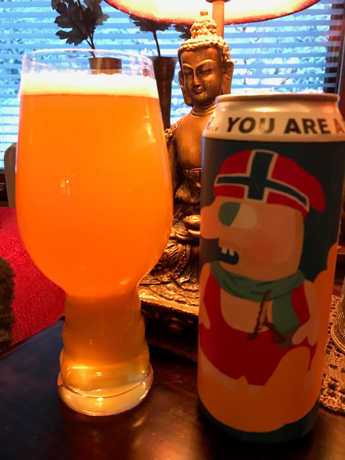 vaimoni voi ruiskuttaa