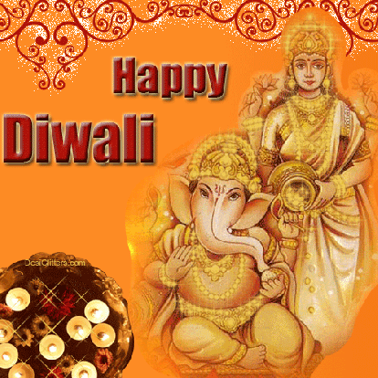 {Latest} Happy Diwali Wishes 2018 | Gif | Greetings | Cards {Latest} Happy Diwali Wishes 2018 | Gif | Greetings | Cards