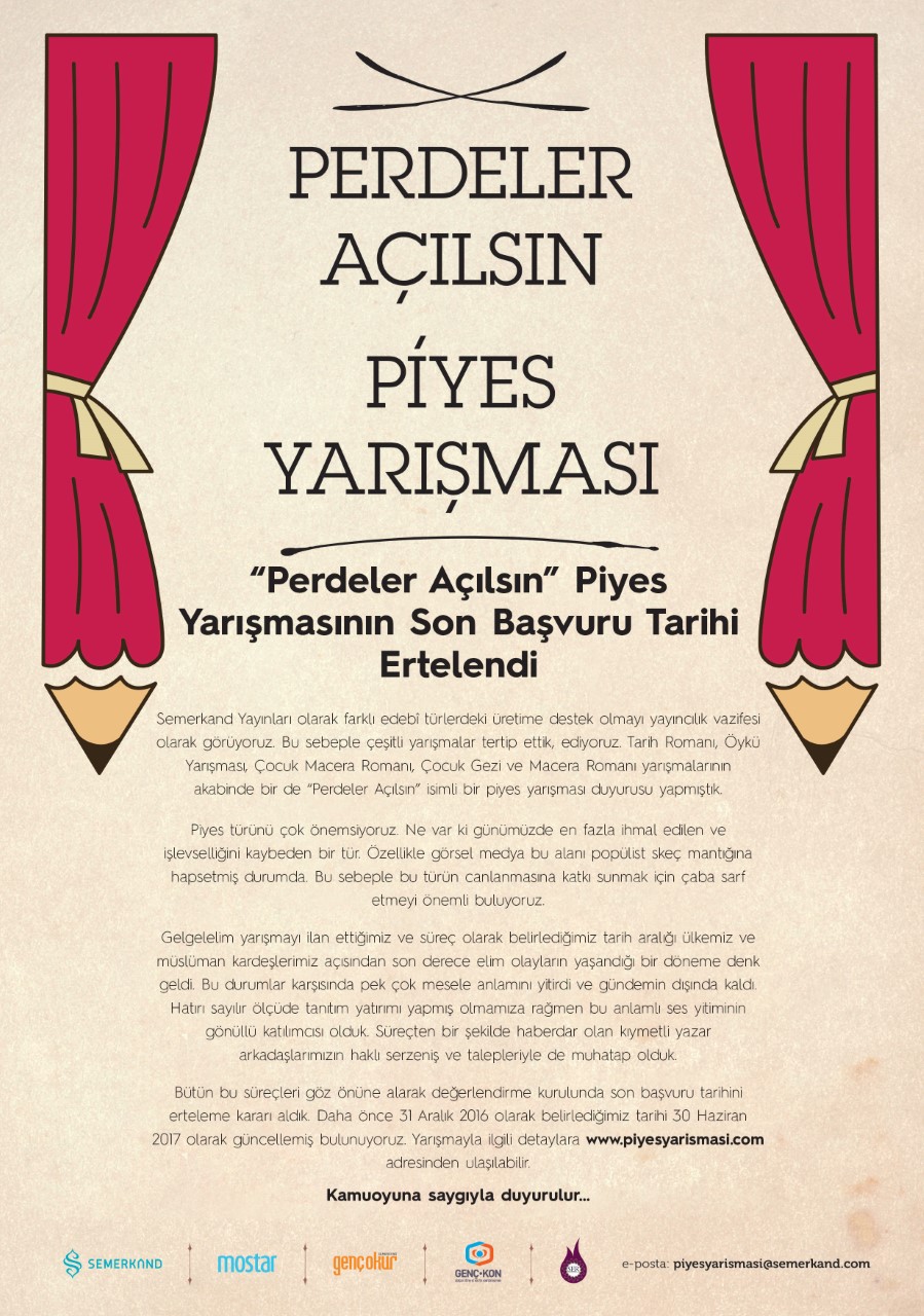 Farklı yaştaki çocuklar için kardan adamın bilmece Farklı yaştaki çocuklar için kardan adamın bilmece