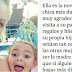Lee la inspiradora carta que esta madre le escribió a la novia de su Ex Marido