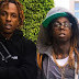 3ª edição do festival Lil Weezyana do Lil Wayne contará com Gucci Mane, YoungBoy NBA, Rich The Kid, e +