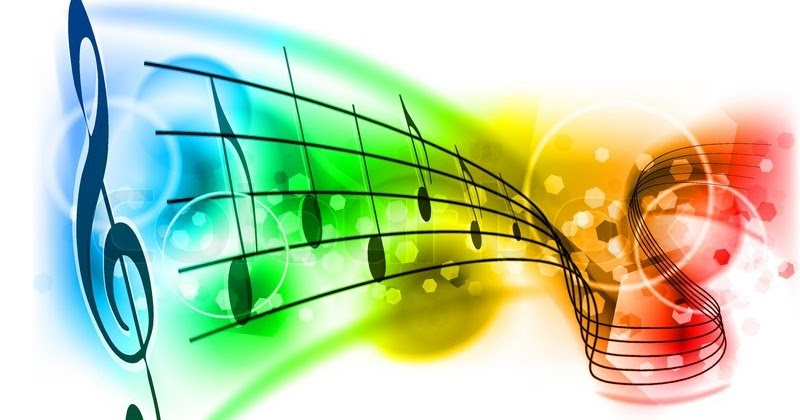 Kata Ucapan Selamat Hari Musik Nasional Dalam Bahasa Inggris Dan Artinya Terbaru Kata Romantis Bahasa Inggris