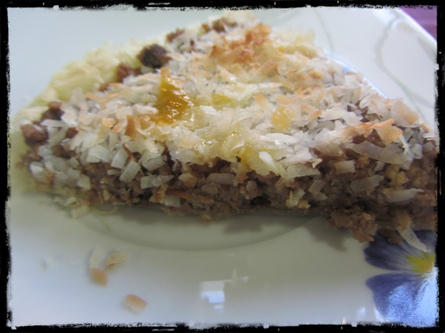 http://www.morguix.com/2012/10/tarta-de-coco-y-hojaldre-de-reciclaje.html