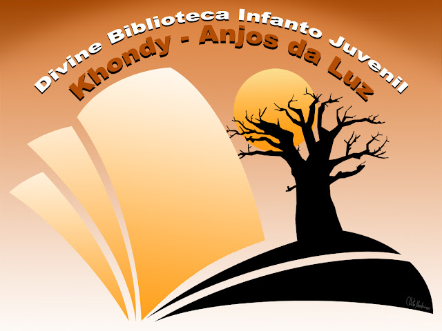 Imagem
