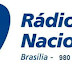 Rádio Nacional apresenta especial 'Nacional na Copa' neste sábado