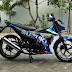 Simak Mengenai Satria Injeksi Memiliki 14 Kelebihan Hanya Ada Disini Simak Mengenai Satria Injeksi Memiliki 14 Kelebihan Hanya Ada Disini