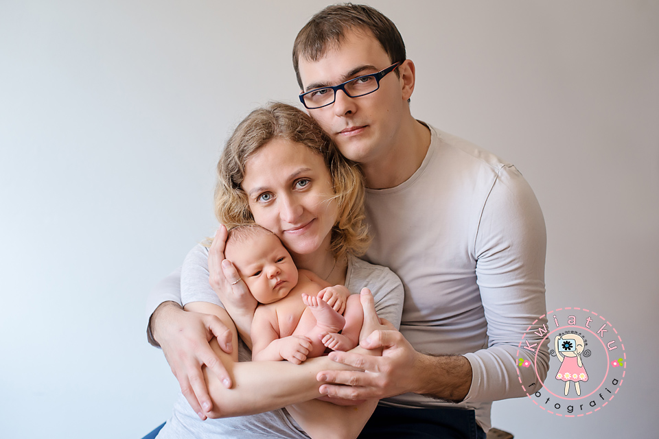 Sesja noworodkowa Gdańsk, fotografia noworodkowa trojmiasto, zdjęcia niemowląt, sesja ciążowa