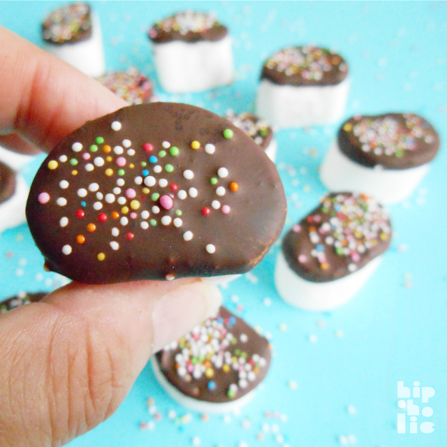 Hipaholic Blog Lifestyle Blog met inspiratie over interieur