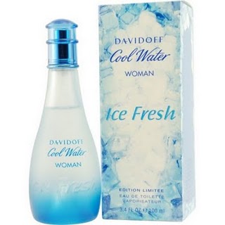High Grade Perfume From Dubai Sephora Davidoff