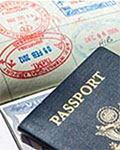 estas-de-Passport-Visa-Photo