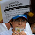 BBC: 3 grandes obstáculos que enfrenta oposición venezolana para revocar a Maduro