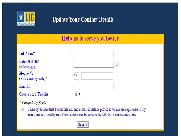 Airtel india узнать свой баланс. Online cash check. How can i check. How can i check. How can i check.