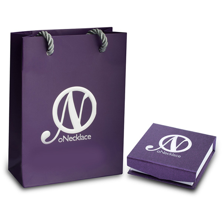 gift personalized coupon code free shipping omega sports printable