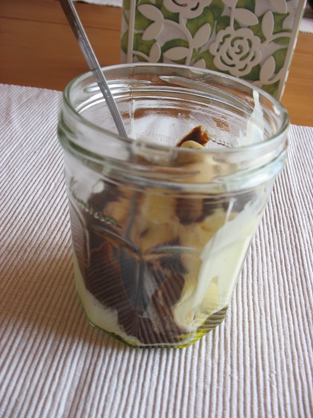 živakuha Cum grano salis