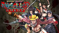 https://4.bp.blogspot.com/-YsUMVYIoMqo/V1E1ydTBmgI/AAAAAAAADjM/wr7u4tbII5EwRRy1l_xnsRm8sDH5bSrxgCLcB/s1600/Onechanbara%2BZ2%2BChaos-CODEX.jpg