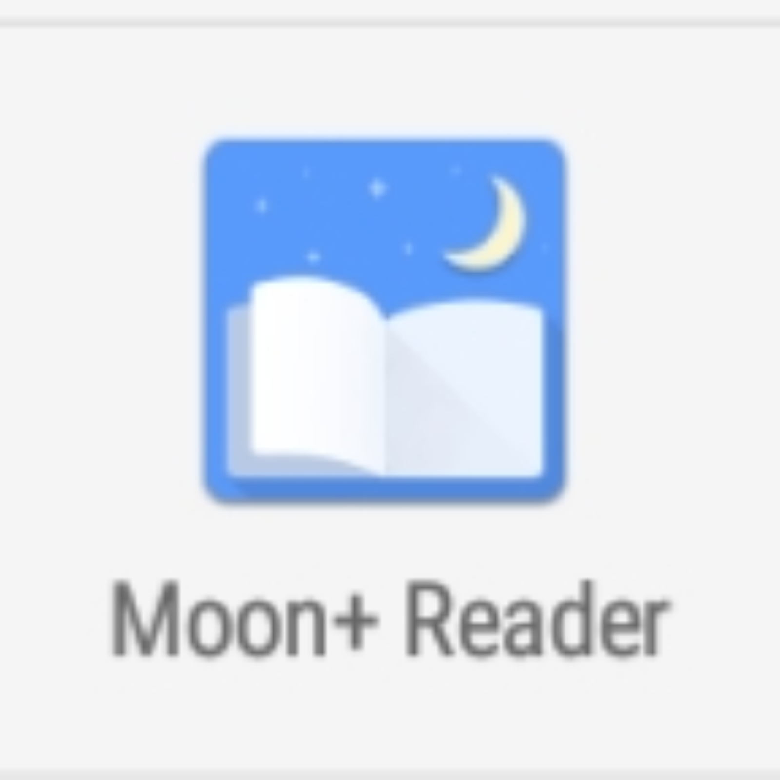 Приложение moon. Moon read. Moon reader 4pda. Логотип moon reader. Читалка для андроид 4.